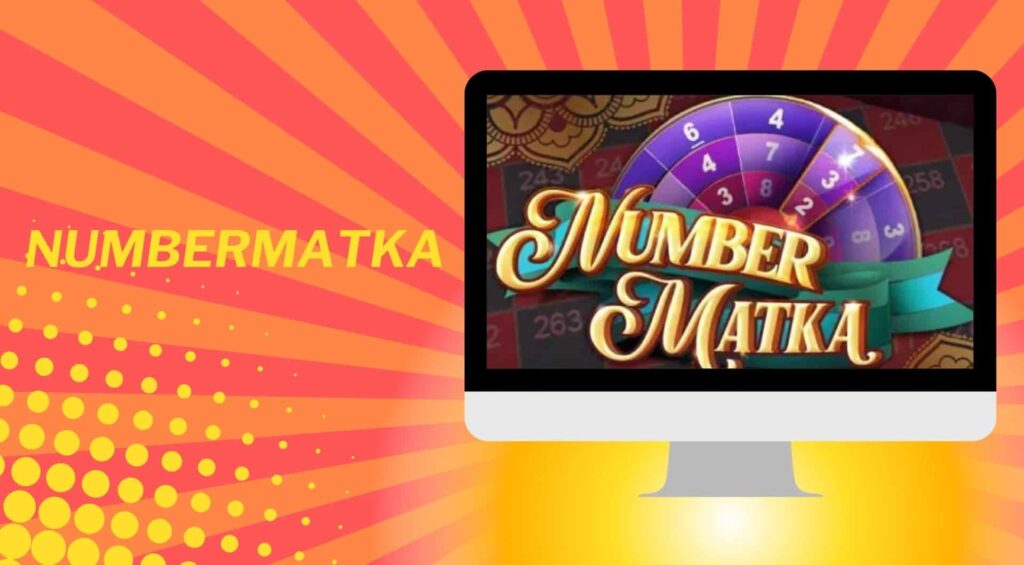 NumberMatka casino game instruction in Bangladesh