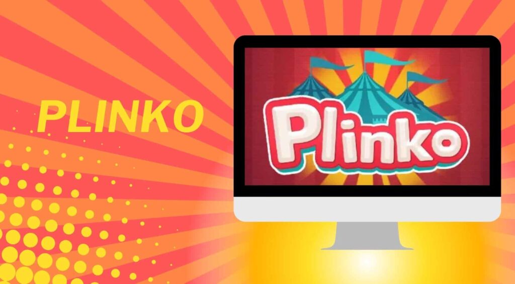 What is Plinko game at Bhaggo website review