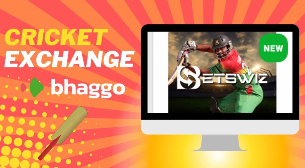 Bhaggo Bangladesh Cricket Exchange review